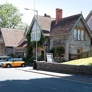Bear Inn, Somerset By Marston'S Inns